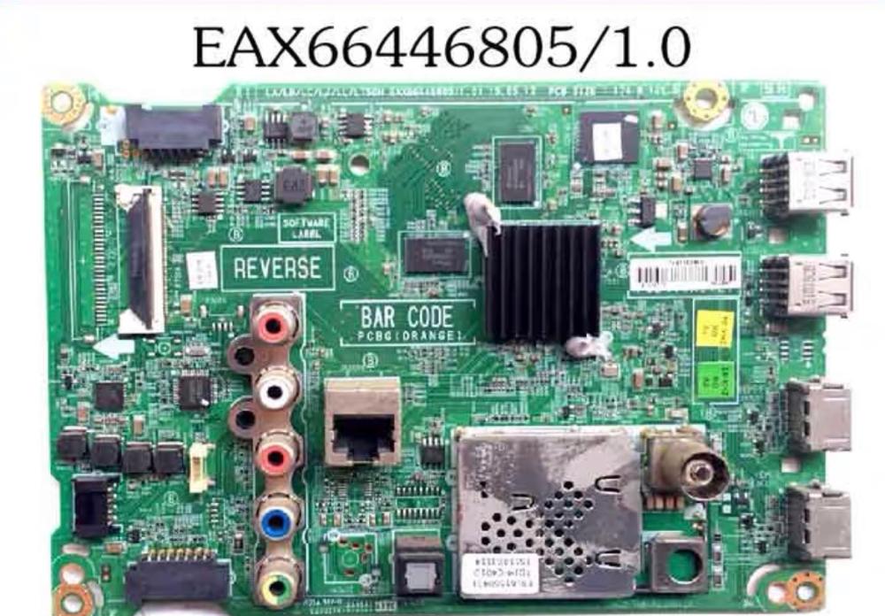 LG43LF5900-CA κ  ȭ, EAX66446805(1...
